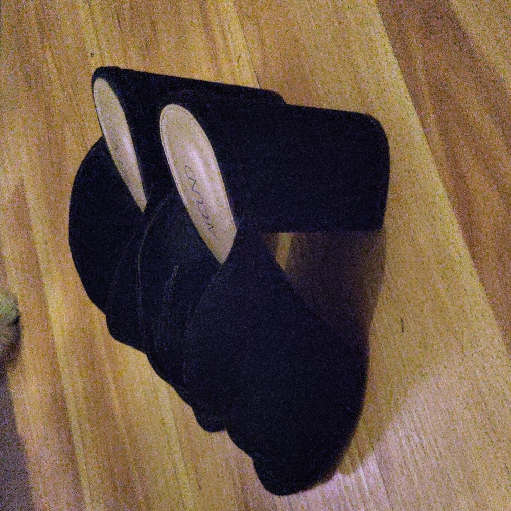 Women's shoes - Picture 5 of 5